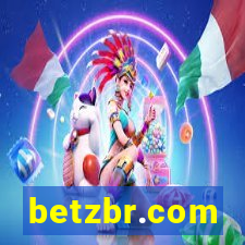 betzbr.com