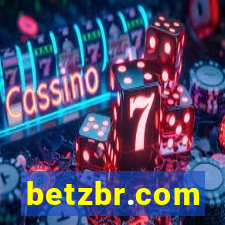 betzbr.com