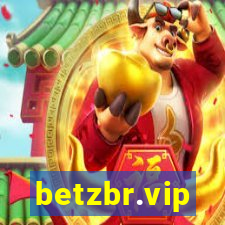 betzbr.vip