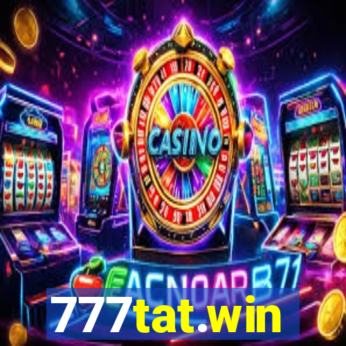 777tat.win