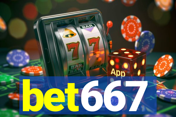 bet667