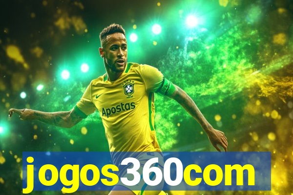 jogos360com