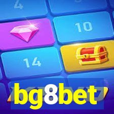 bg8bet