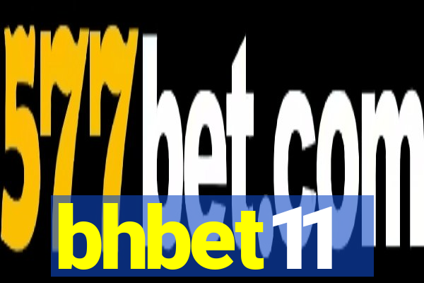 bhbet11