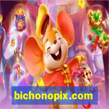 bichonopix.com