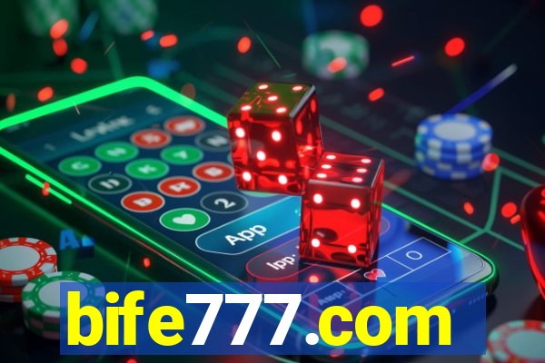 bife777.com