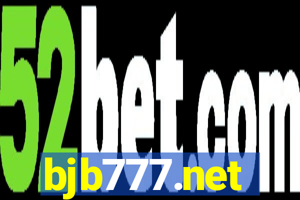 bjb777.net