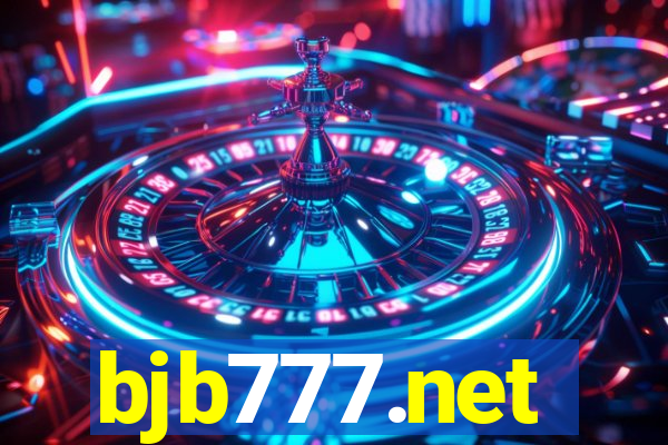 bjb777.net