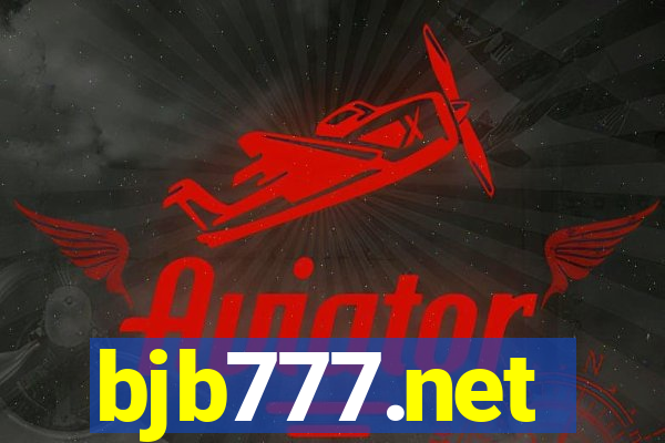 bjb777.net