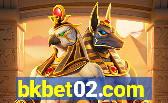 bkbet02.com