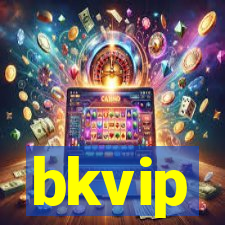 bkvip