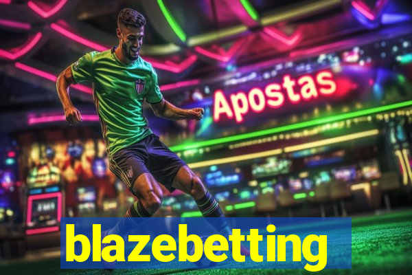 blazebetting