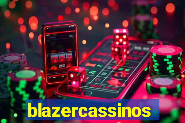 blazercassinos