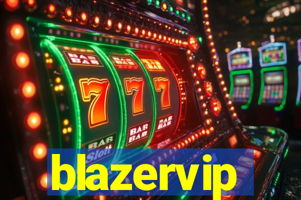 blazervip