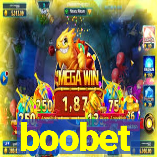 boobet