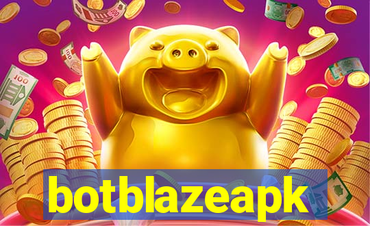 botblazeapk