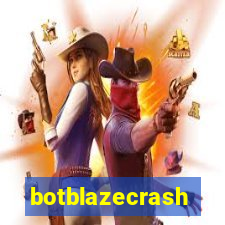 botblazecrash