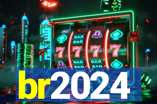 br2024