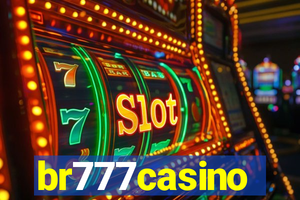 br777casino