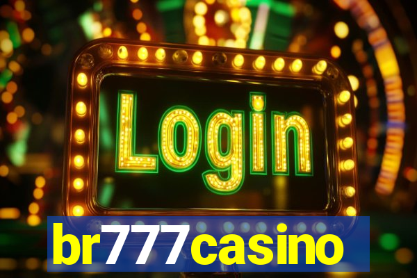 br777casino