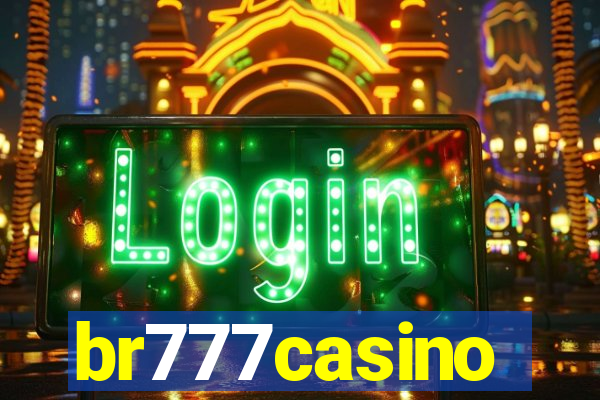 br777casino