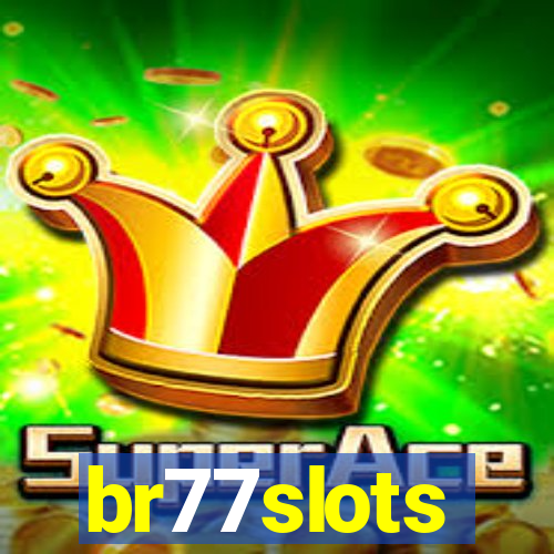 br77slots