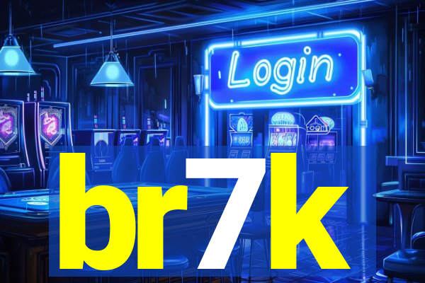 br7k