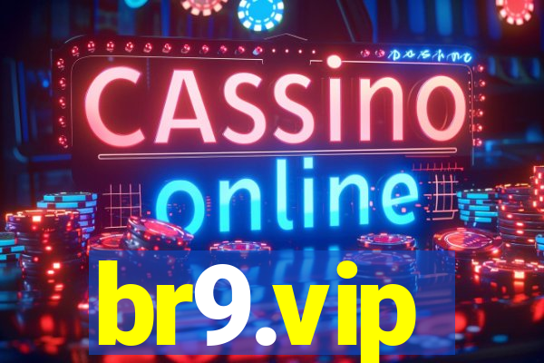 br9.vip