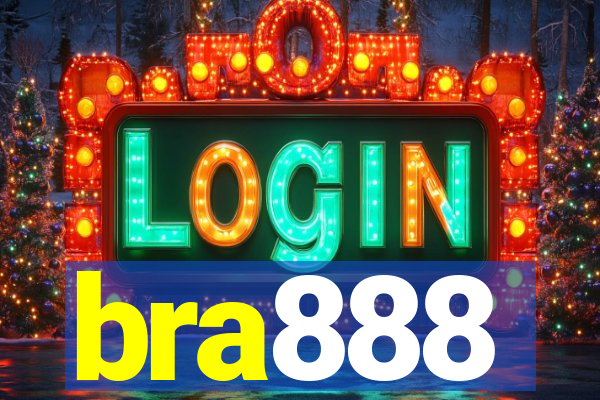 bra888