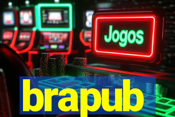 brapub