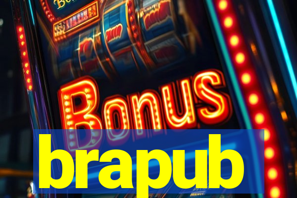 brapub