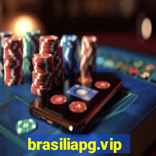 brasiliapg.vip