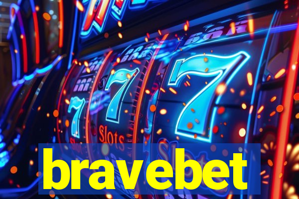 bravebet