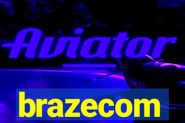 brazecom