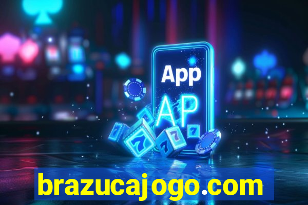 brazucajogo.com