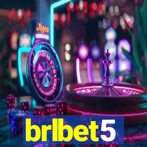 brlbet5