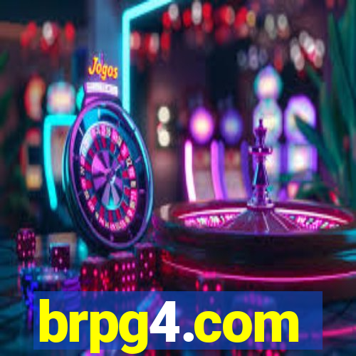 brpg4.com