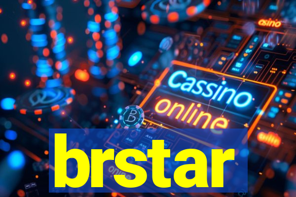 brstar