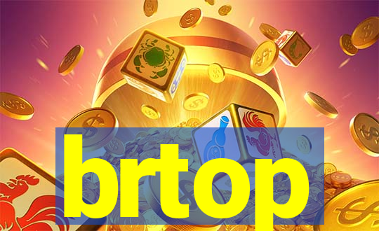 brtop