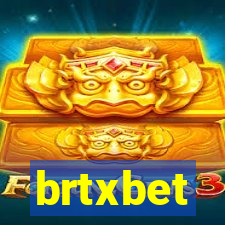 brtxbet