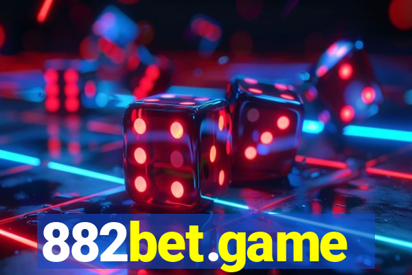 882bet.game