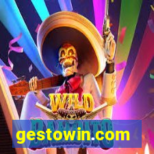 gestowin.com