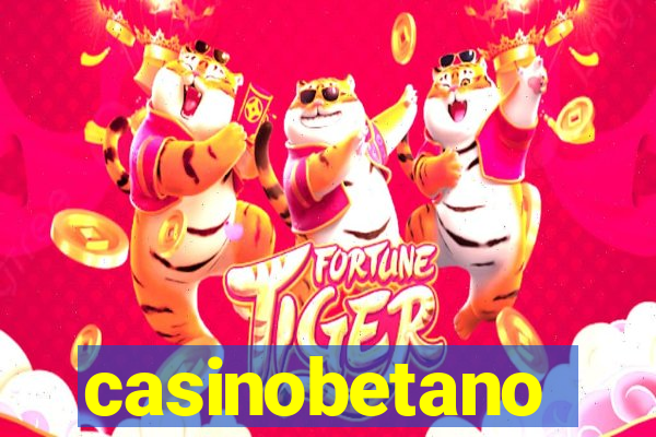 casinobetano