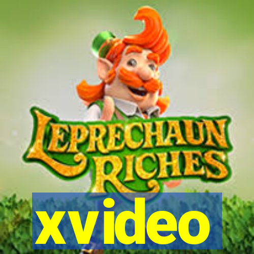 xvideo