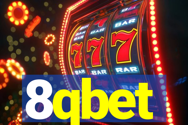 8qbet