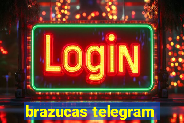 brazucas telegram