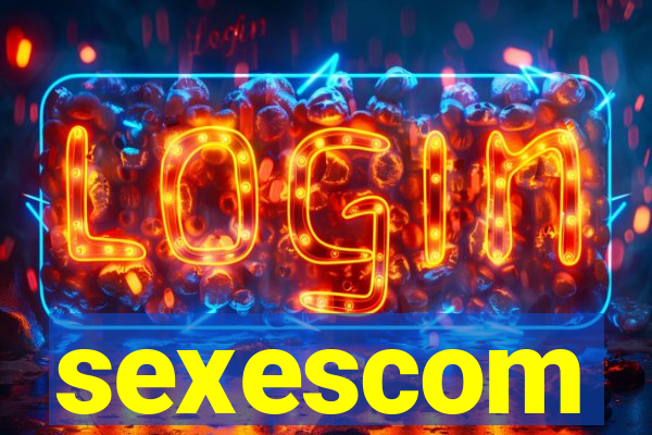 sexescom