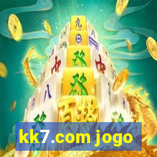 kk7.com jogo