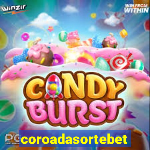 coroadasortebet.com