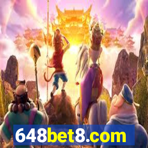 648bet8.com